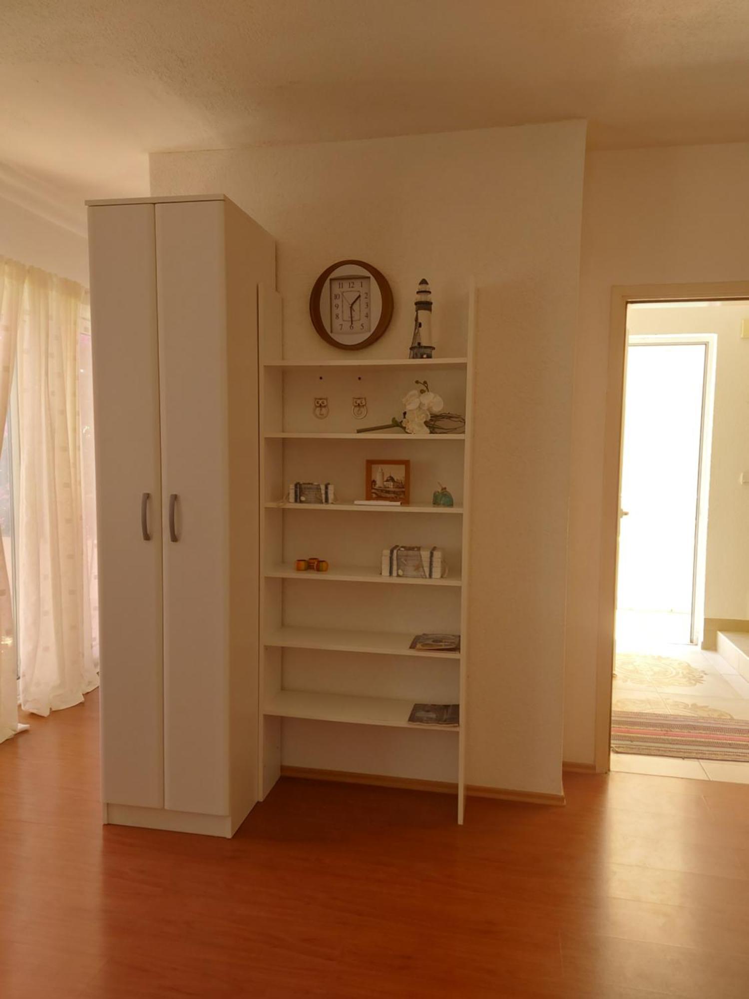 Villa Lyudmila Utjeha-Bušat Extérieur photo